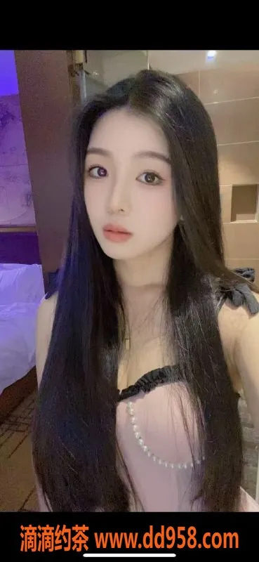 常州楼凤资源信息,新北金莲，172高挑御姐，800起陪浴服务