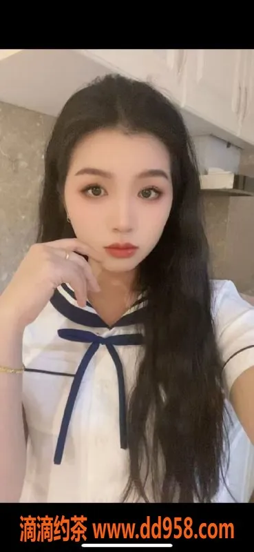 常州楼凤-新北金莲，172高挑御姐，800起陪浴服务