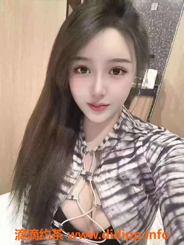 中山楼凤资源信息,中山三角顶尖小姐，300元快餐，服务一流