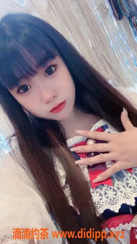 无锡楼凤-安镇靓丽佳人，身高168，性感火辣！