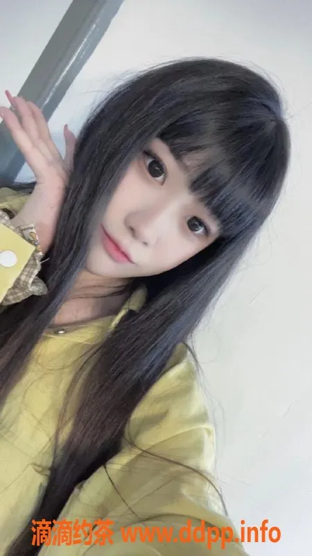 无锡楼凤-安镇靓丽佳人，身高168，性感火辣！