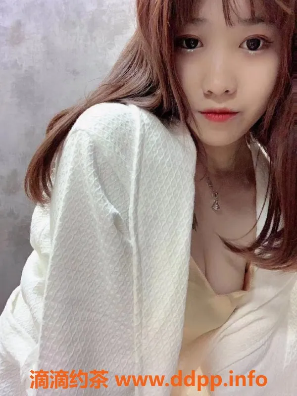 无锡楼凤-安镇靓丽佳人，身高168，性感火辣！