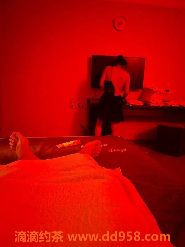 中山spa会所资源信息,珠海95嫩妹红牌高端会所，服务多样