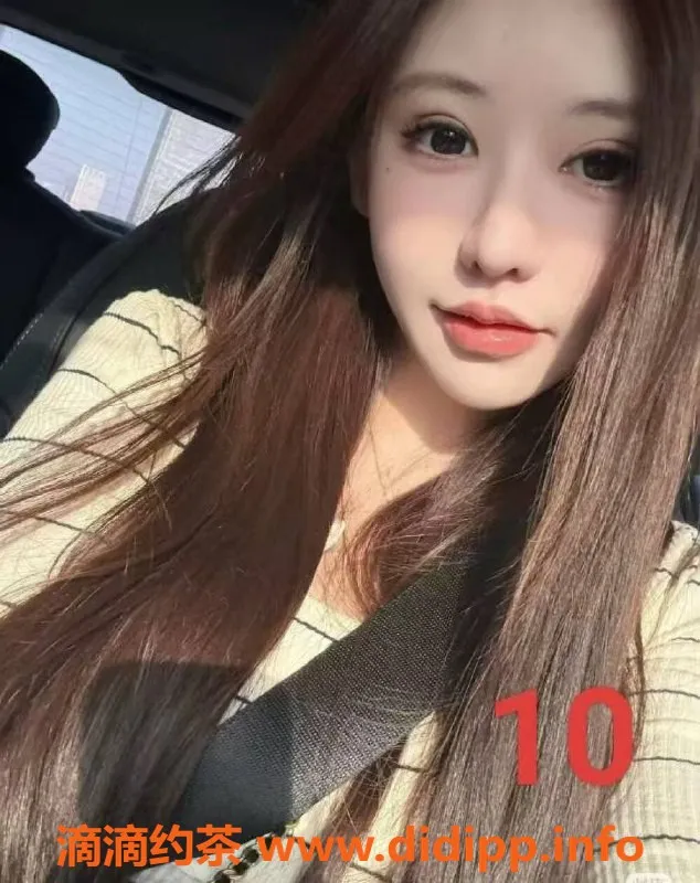 天津spa会所资源信息,河东沐风会所00号，超值全裸4推体验！