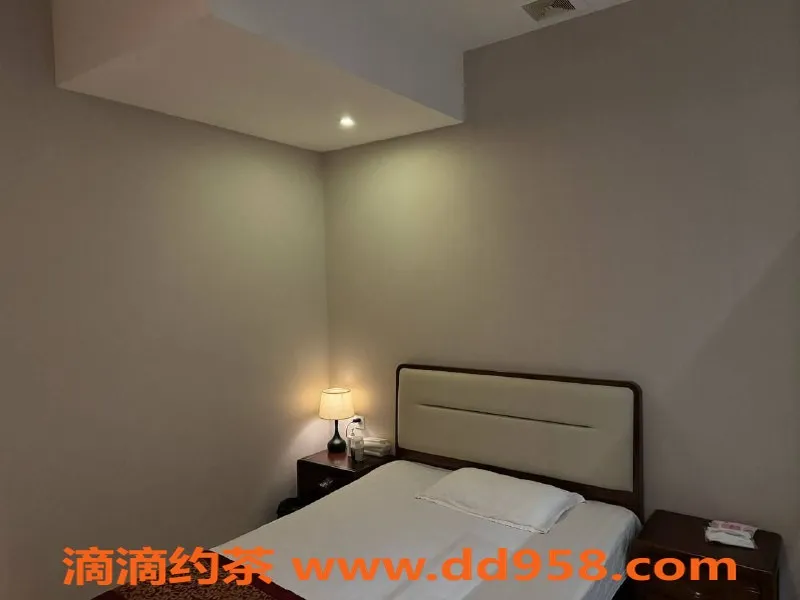 天津spa会所-河东沐风会所00号，超值全裸4推体验！