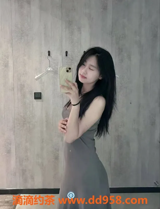 中山楼凤-中山西区三位00后快餐300元起