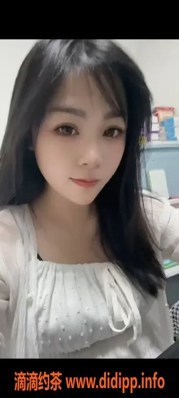 中山楼凤资源信息,中山西区三位00后快餐300元起