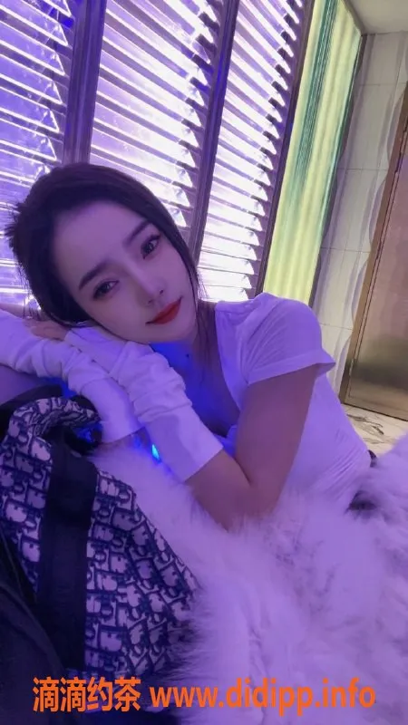 惠州楼凤-惠城区艾琳，800p优质服务等你来体验