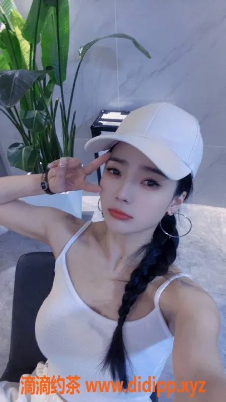 惠州楼凤-惠城区艾琳，800p优质服务等你来体验