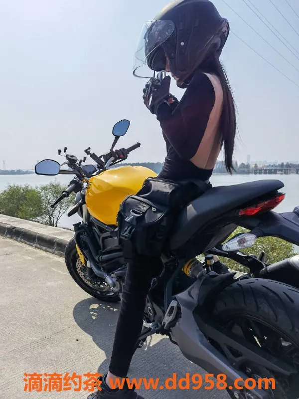 惠州楼凤资源信息,惠城区艾琳，800p优质服务等你来体验