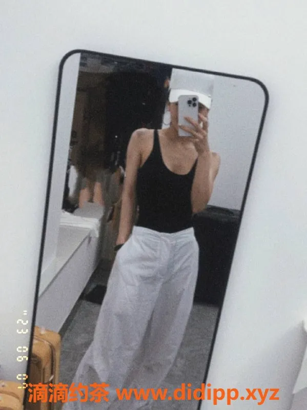 惠州楼凤-惠城区艾琳，800p优质服务等你来体验