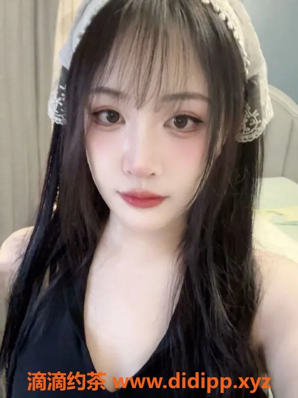 无锡楼凤-无锡小贝，162cm，100斤，性感D罩杯体验