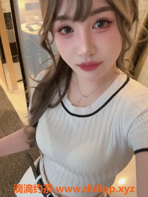 无锡楼凤-无锡小贝，162cm，100斤，性感D罩杯体验