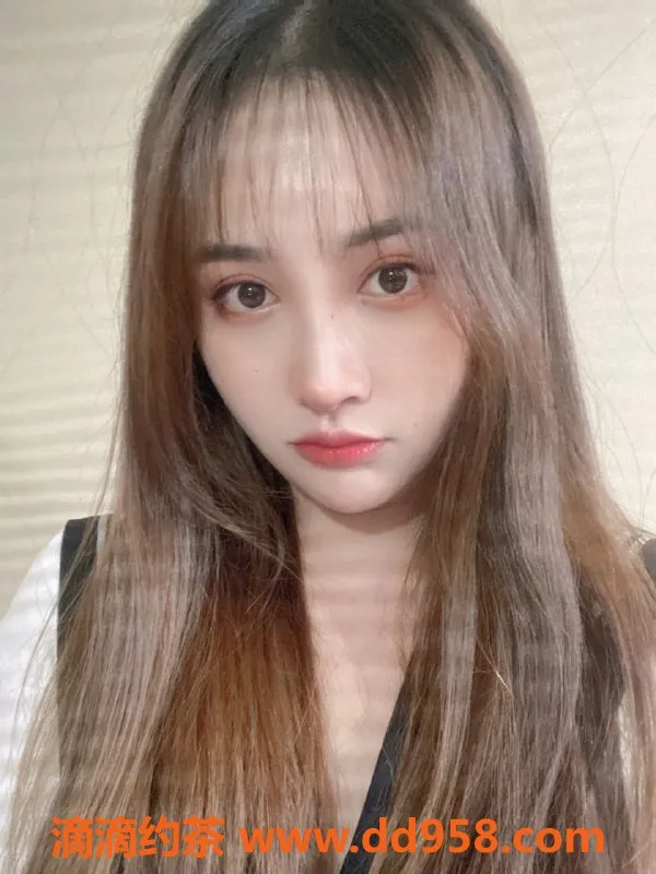 无锡楼凤资源信息,无锡小贝，162cm，100斤，性感D罩杯体验