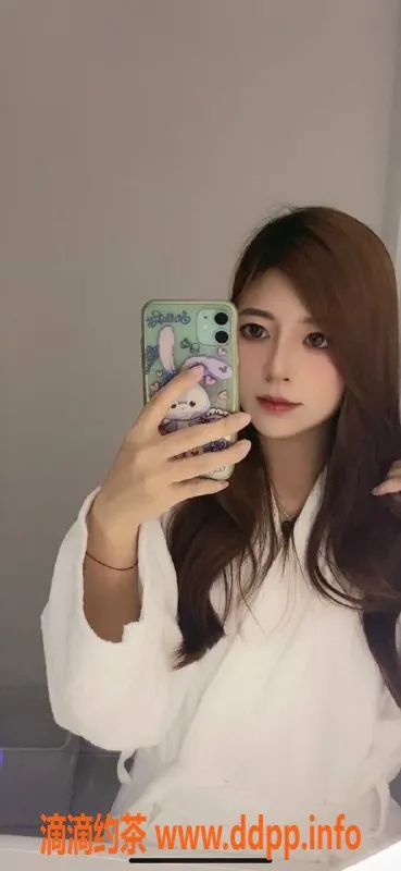 中山楼凤-中山东区小诗，600元停车，热情服务等你体验