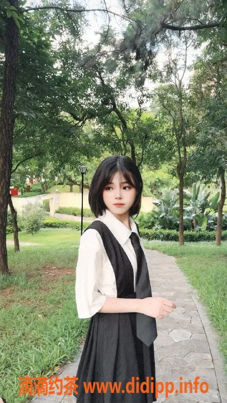 上海楼凤-普陀嫩妹默默，163CM 34B 43KG，800元起