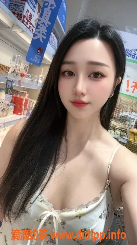 温州楼凤-温州御姐淼淼，165身高95胸围，激情服务可选