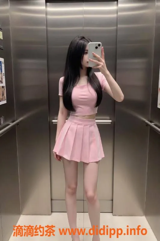 南通楼凤-崇川区万达茉莉22碎 165/90 性感热情