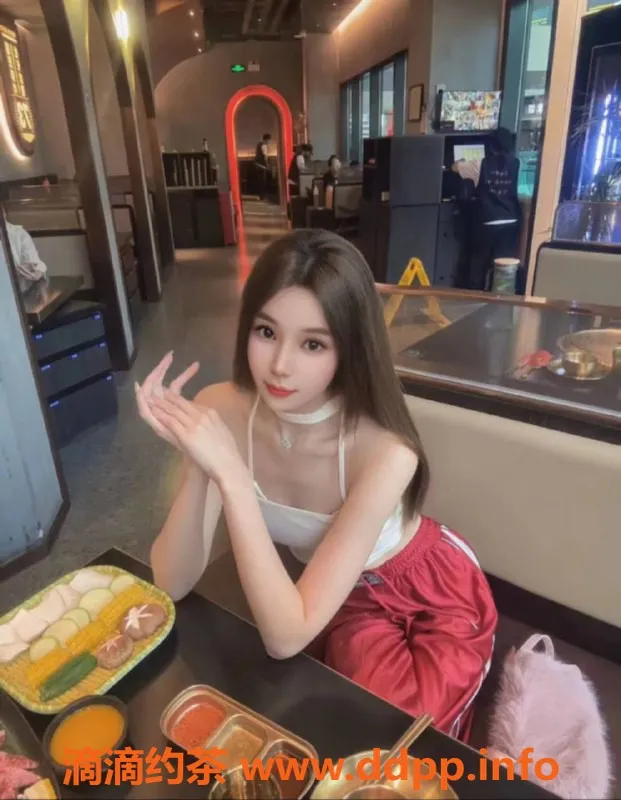 深圳楼凤-南山小优，1200元起，御姐体验不容错过