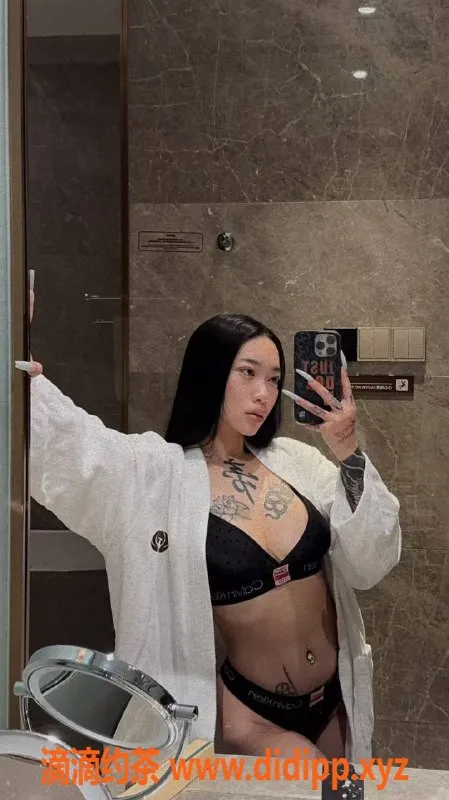 青岛楼凤资源信息,市北新人混血，168高挑身材，23岁D杯热辣服务