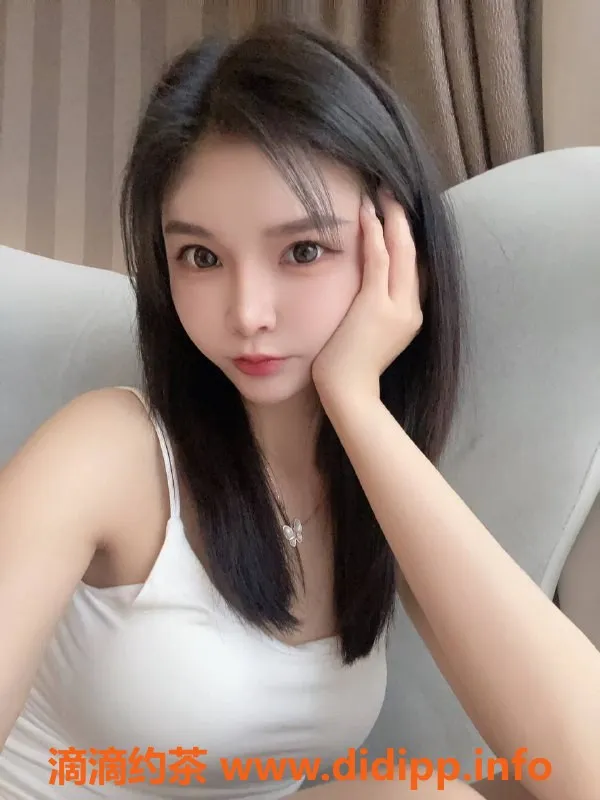 深圳楼凤资源信息,龙华蜜糖，1000p视频认证，超值体验