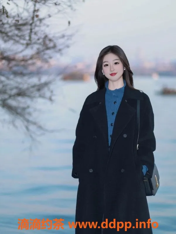 无锡楼凤-无锡可可：173cm D杯美丽身姿，1100元体验