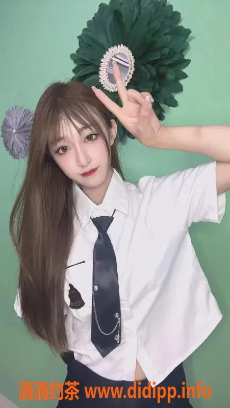 无锡楼凤-金科米兰，00后兼职学生，服务超赞