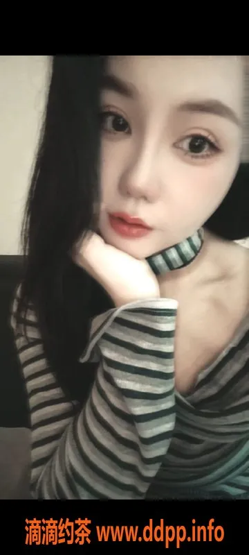 惠州楼凤-惠城区姐妹花，1200元体验70分钟