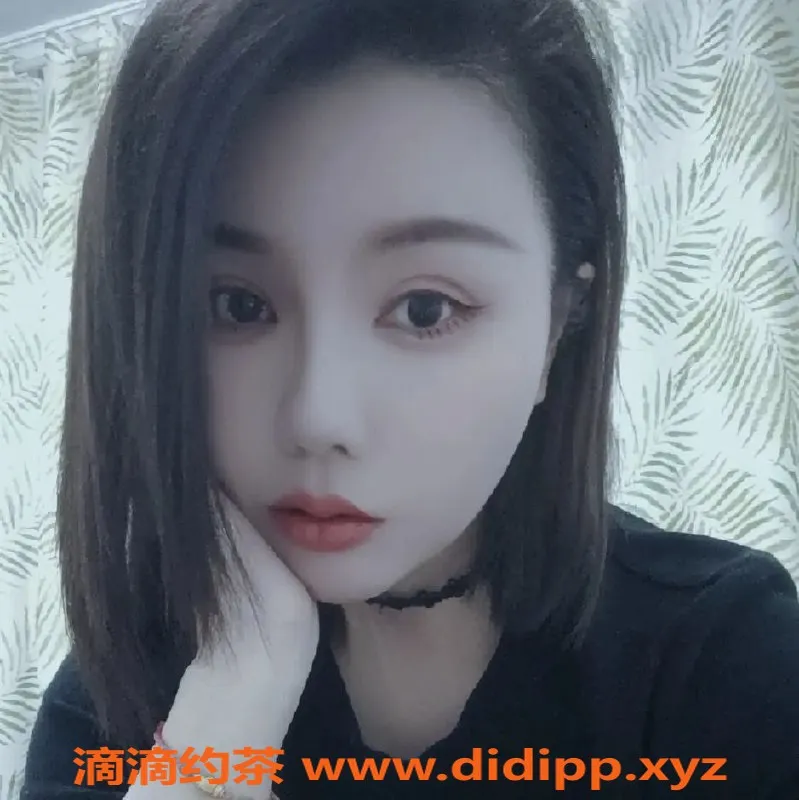 惠州楼凤-惠城区姐妹花，1200元体验70分钟