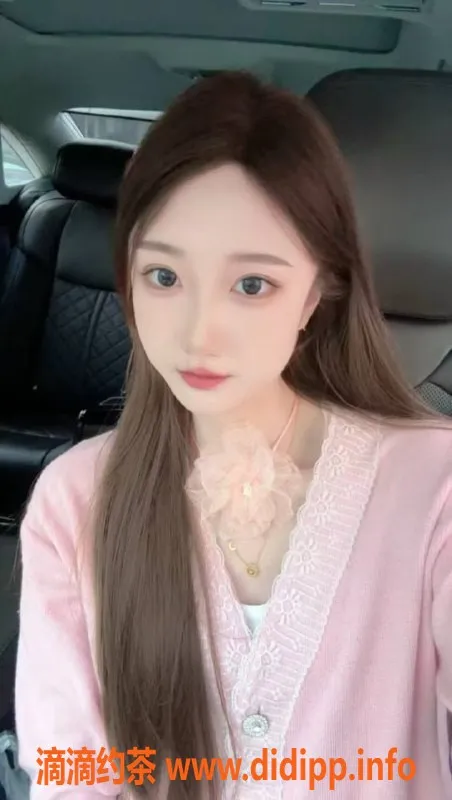 南通楼凤-崇川区球球，163cm100斤，服务多样