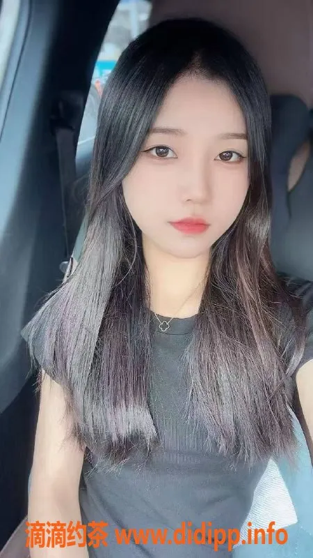 中山楼凤-江门江海区 00后大波美女300起