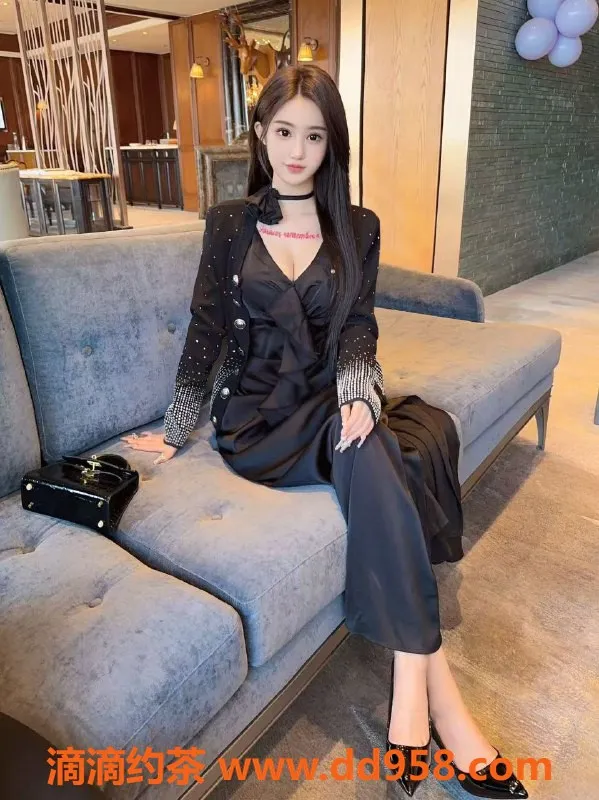 南通楼凤-崇川区恩雅，8p/14pp，热门御姐等你来约