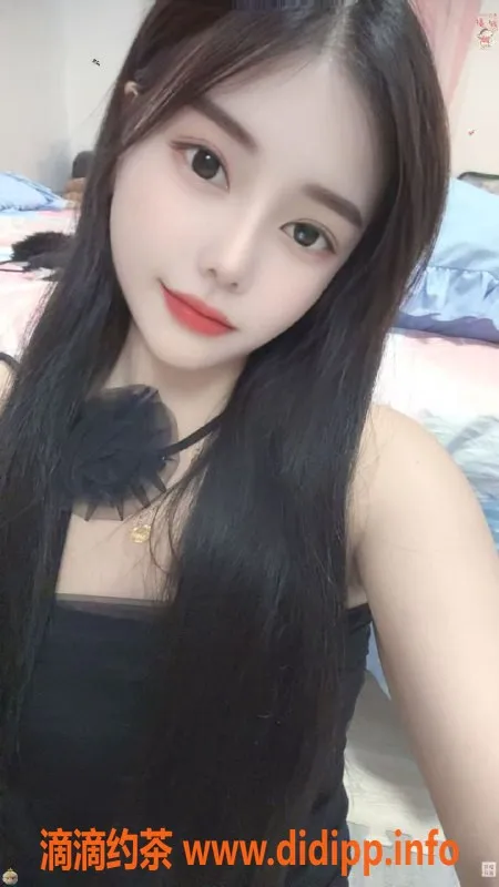 中山楼凤资源信息,沙溪多多 26岁 38D胸围 热情服务