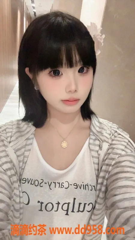 南通楼凤资源信息,生饭饭165cm | 学生证可查 | 服务全接