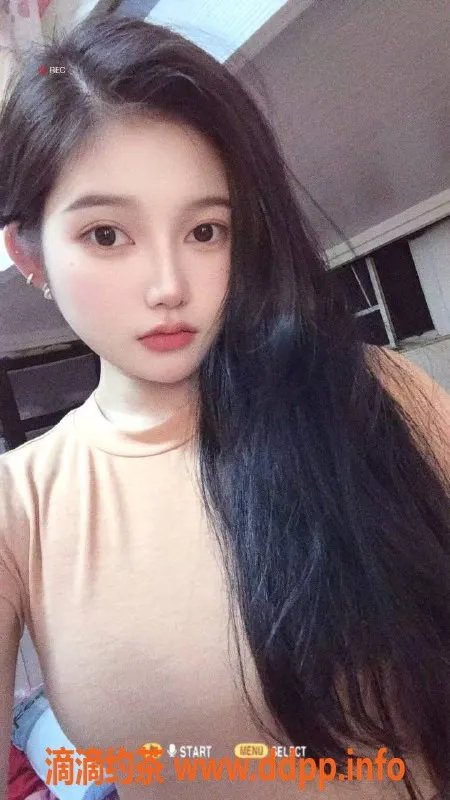 温州楼凤-温州小脑符，166cm纯欲妹，49KG热情服务