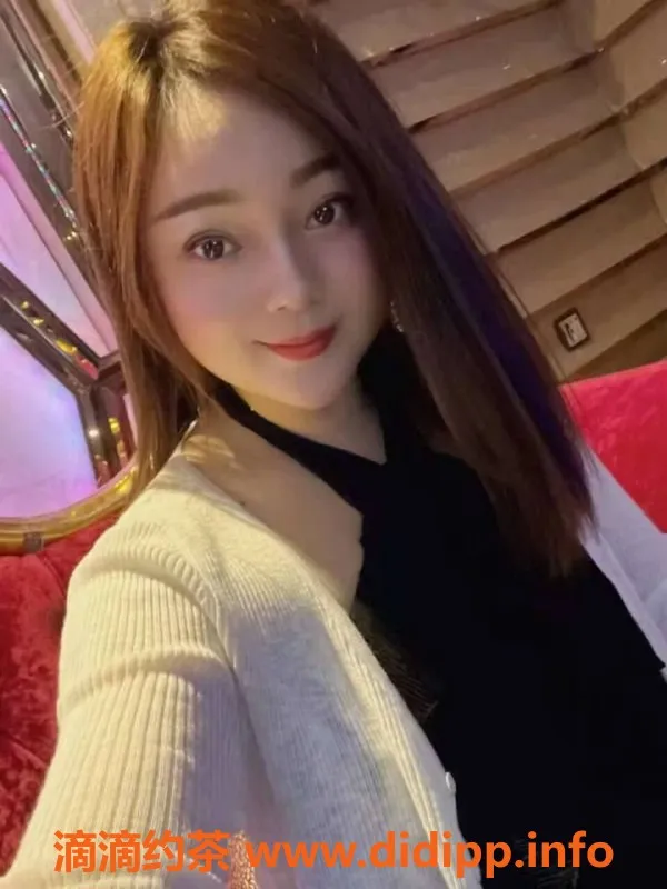 中山楼凤资源信息,中山阜沙2位美女，300快餐直爽服务