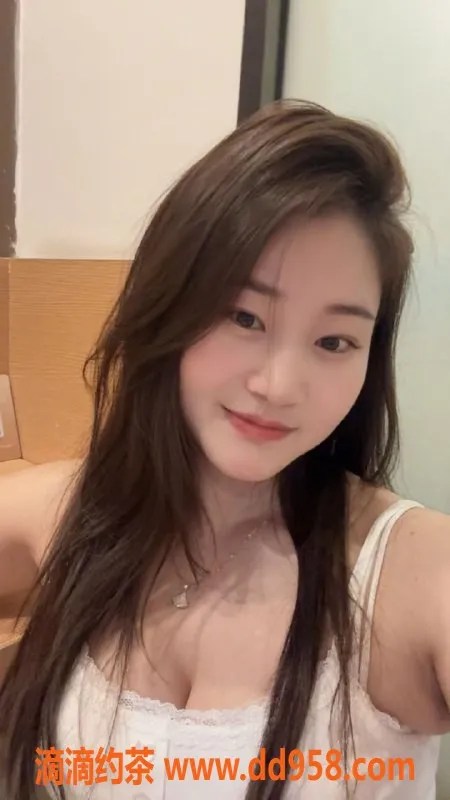 中山楼凤-中山小榄小辣椒，服务优质，停车方便