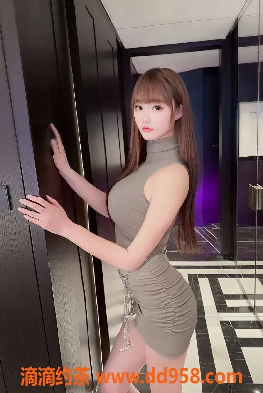 无锡楼凤-梁溪173模特，口爆服务体验