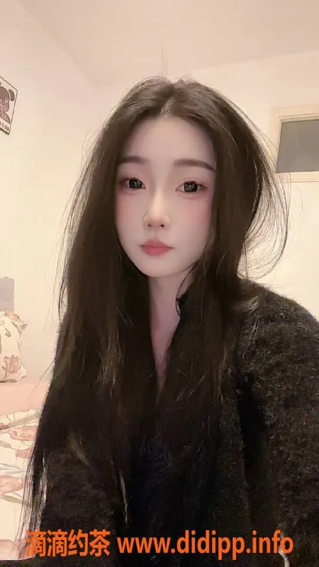 惠州楼凤-惠城区小山炮，600p超值体验