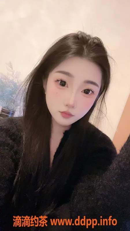 惠州楼凤-惠城区小山炮，600p超值体验