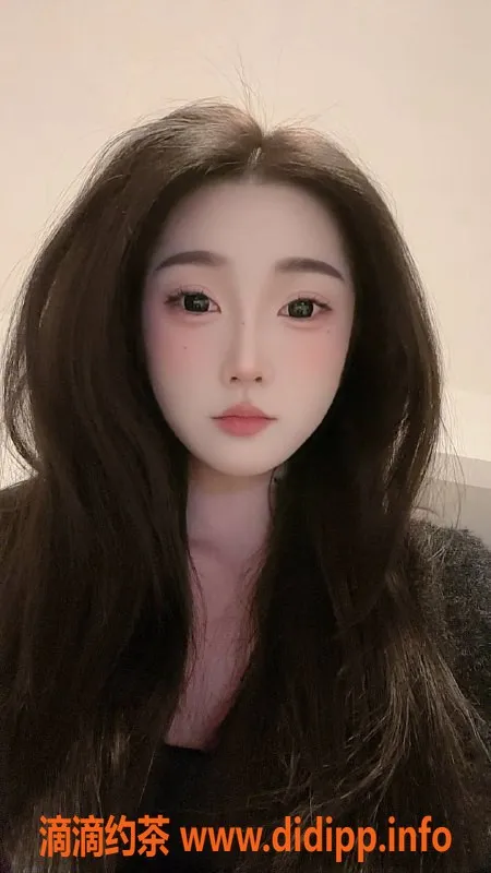 惠州楼凤-惠城区小山炮，600p超值体验