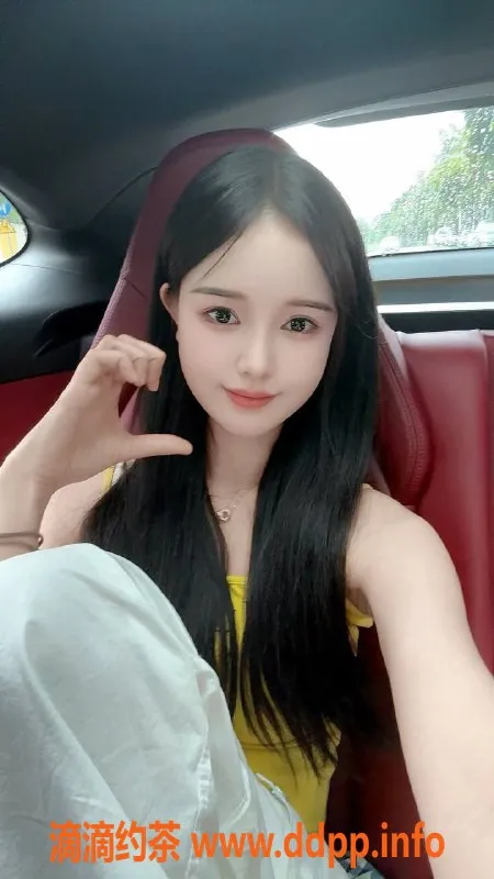 南通楼凤资源信息,深圳崇川区九儿，双人服务，千元以上体验