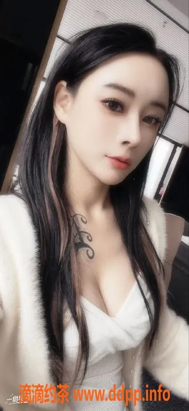 惠州楼凤-河南岸阿酷，24岁36C，超值服务体验