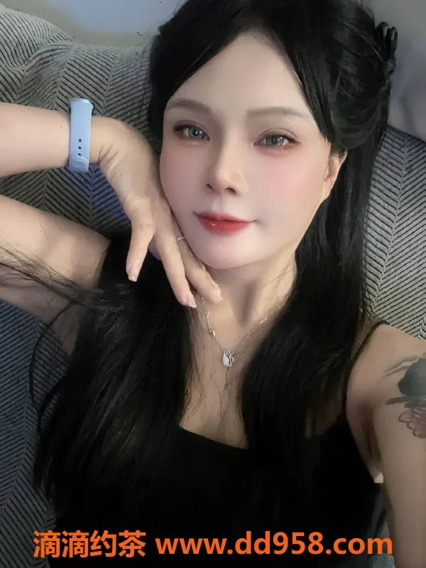 中山楼凤资源信息,古镇厌厌，162CM 50KG 巨乳公主切妹子