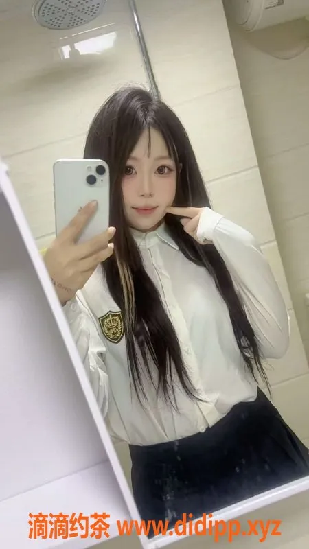 常州楼凤-武进嫩妹，163身高，92身材，800元起