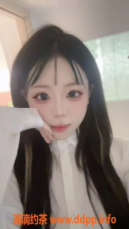 常州楼凤资源信息,武进嫩妹，163身高，92身材，800元起