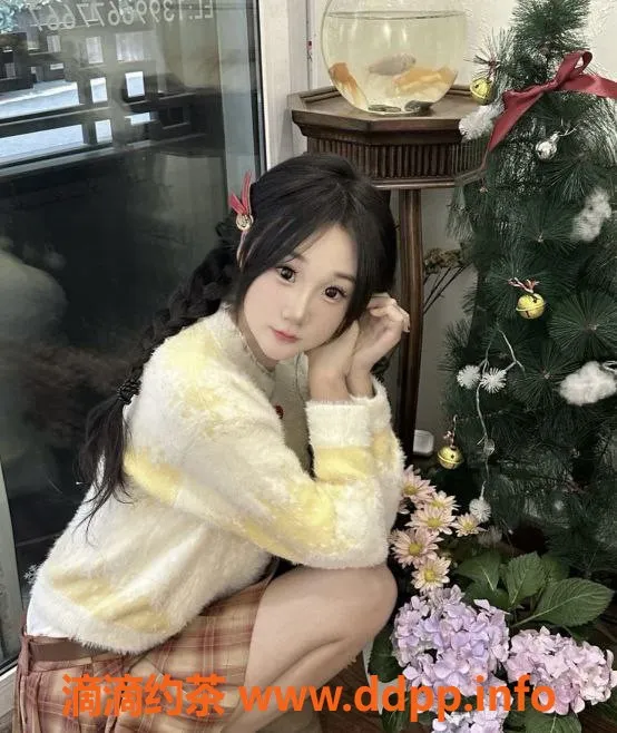 无锡楼凤-无锡思美 - 166cm C罩杯 1100元优质服务