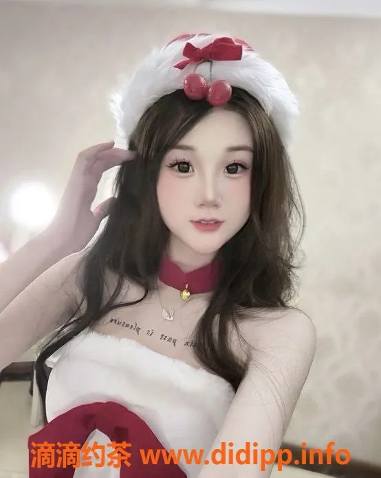 无锡楼凤-无锡思美 - 166cm C罩杯 1100元优质服务