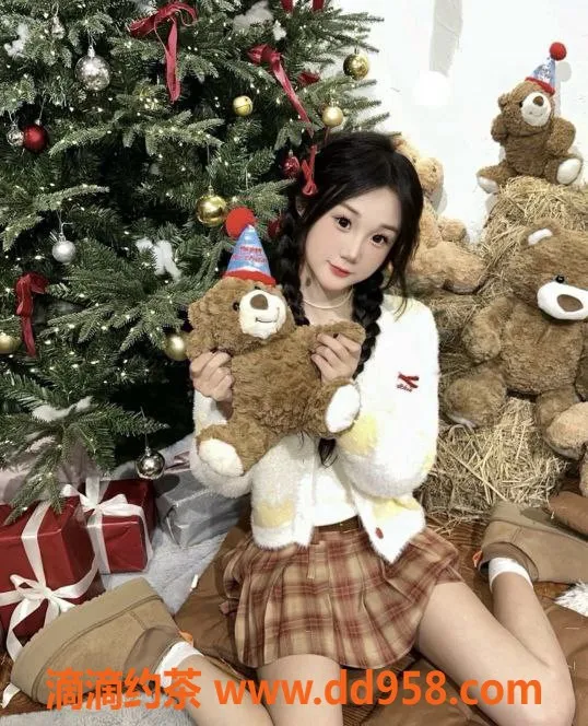 无锡楼凤资源信息,无锡思美 - 166cm C罩杯 1100元优质服务