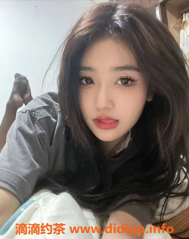 中山楼凤资源信息,中山南头3位娇媚，300元快餐服务等你来体验